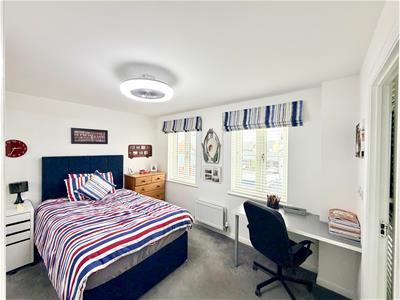Picture 15